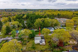 20 Bonney Ln, Dedham, MA 02026 - Photo 32