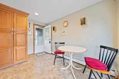 20 Bonney Lane, Dedham, MA 02026 - Photo 10