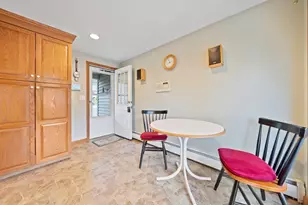 20 Bonney Ln, Dedham, MA 02026 - Photo 10