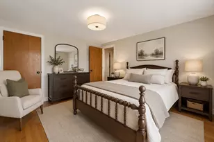 20 Bonney Ln, Dedham, MA 02026 - Photo 4