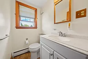 20 Bonney Ln, Dedham, MA 02026 - Photo 14