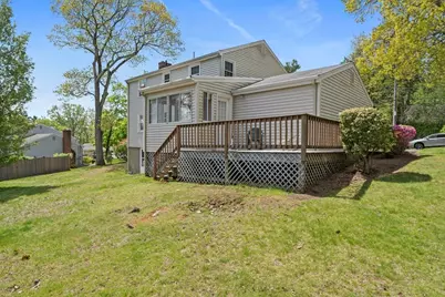 20 Bonney Lane, Dedham, MA 02026 - Photo 30