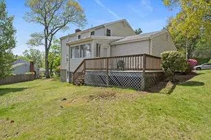 20 Bonney Ln, Dedham, MA 02026 - Photo 30