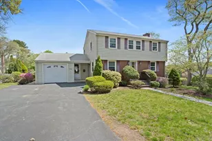 20 Bonney Ln, Dedham, MA 02026 - Photo 6