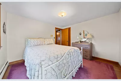 20 Bonney Lane, Dedham, MA 02026 - Photo 24