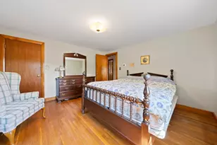 20 Bonney Ln, Dedham, MA 02026 - Photo 16