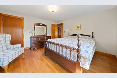 20 Bonney Lane, Dedham, MA 02026 - Photo 20