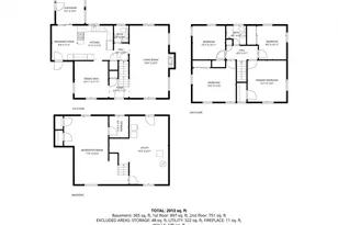 20 Bonney Ln, Dedham, MA 02026 - Photo 40