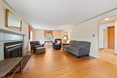 20 Bonney Lane, Dedham, MA 02026 - Photo 16