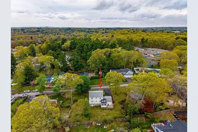 20 Bonney Lane, Dedham, MA 02026 - Photo 36