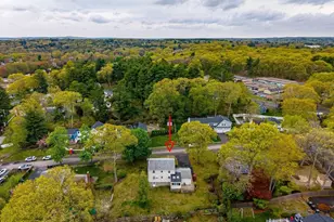20 Bonney Ln, Dedham, MA 02026 - Photo 36