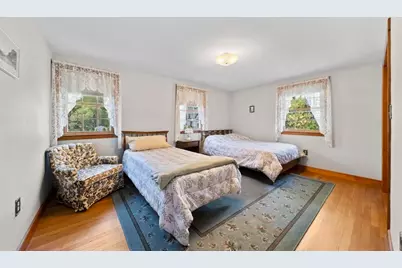 20 Bonney Lane, Dedham, MA 02026 - Photo 22