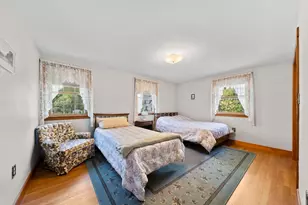 20 Bonney Ln, Dedham, MA 02026 - Photo 18