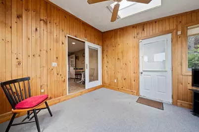 20 Bonney Lane, Dedham, MA 02026 - Photo 12