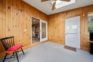20 Bonney Ln, Dedham, MA 02026 - Photo 12