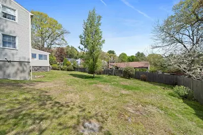 20 Bonney Lane, Dedham, MA 02026 - Photo 32
