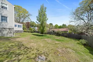 20 Bonney Ln, Dedham, MA 02026 - Photo 32