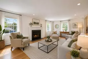 20 Bonney Ln, Dedham, MA 02026 - Photo 2