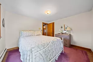 20 Bonney Ln, Dedham, MA 02026 - Photo 20