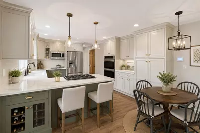20 Bonney Lane, Dedham, MA 02026 - Photo 1