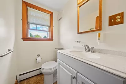 20 Bonney Lane, Dedham, MA 02026 - Photo 18