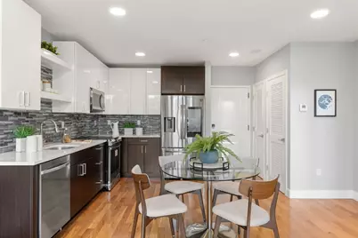 10 Taber Street #503, Boston, MA 02119 - Photo 2
