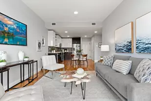 10 Taber St, Boston, MA 02119 - Photo 8