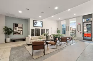 10 Taber St, Boston, MA 02119 - Photo 20
