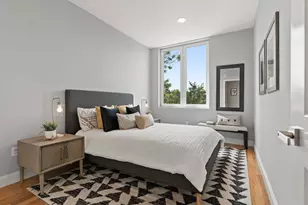 10 Taber St, Boston, MA 02119 - Photo 12