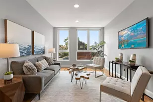 10 Taber St, Boston, MA 02119 - Photo 16