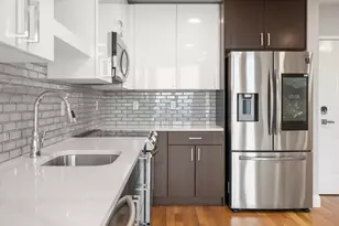 10 Taber St, Boston, MA 02119 - Photo 4