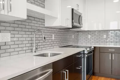 10 Taber Street #503, Boston, MA 02119 - Photo 18