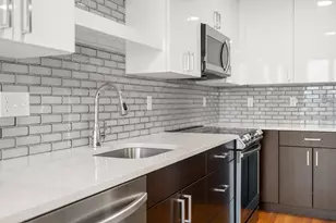 10 Taber St, Boston, MA 02119 - Photo 18