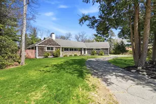 24 Fern Cir, Brockton, MA 02301 - Photo 2