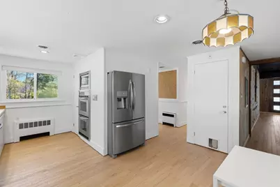 24 Fern Circle, Brockton, MA 02301 - Photo 16