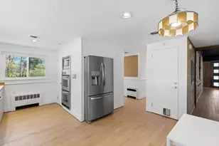 24 Fern Cir, Brockton, MA 02301 - Photo 16
