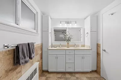 24 Fern Circle, Brockton, MA 02301 - Photo 24