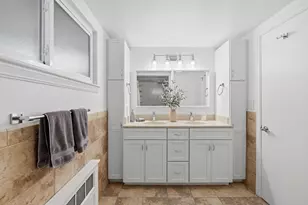 24 Fern Cir, Brockton, MA 02301 - Photo 24
