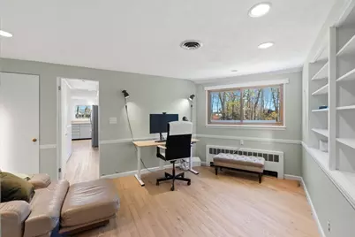 24 Fern Circle, Brockton, MA 02301 - Photo 22