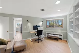 24 Fern Cir, Brockton, MA 02301 - Photo 22