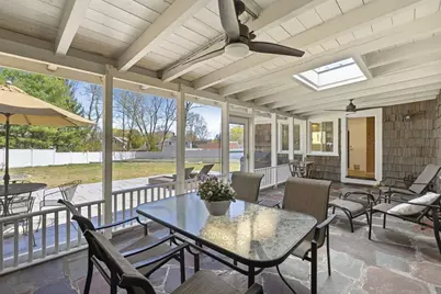 24 Fern Circle, Brockton, MA 02301 - Photo 12