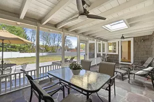 24 Fern Cir, Brockton, MA 02301 - Photo 12
