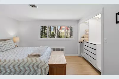 24 Fern Circle, Brockton, MA 02301 - Photo 28