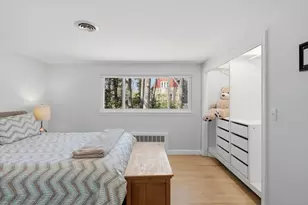 24 Fern Cir, Brockton, MA 02301 - Photo 28