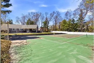 24 Fern Circle, Brockton, MA 02301 - Photo 38