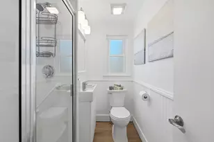 24 Fern Cir, Brockton, MA 02301 - Photo 20