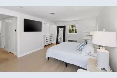 24 Fern Circle, Brockton, MA 02301 - Photo 26