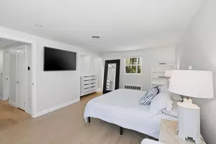 24 Fern Cir, Brockton, MA 02301 - Photo 26