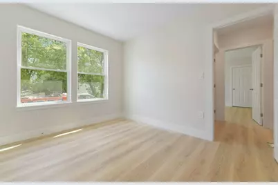 66 Cushman Rd #1, Boston, MA 02135 - Photo 22