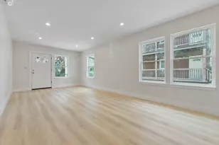 66 Cushman, Boston, MA 02135 - Photo 14